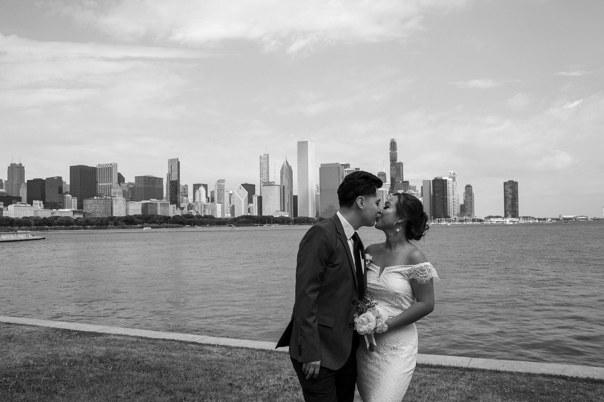  Photos by Esteban Espinosa 