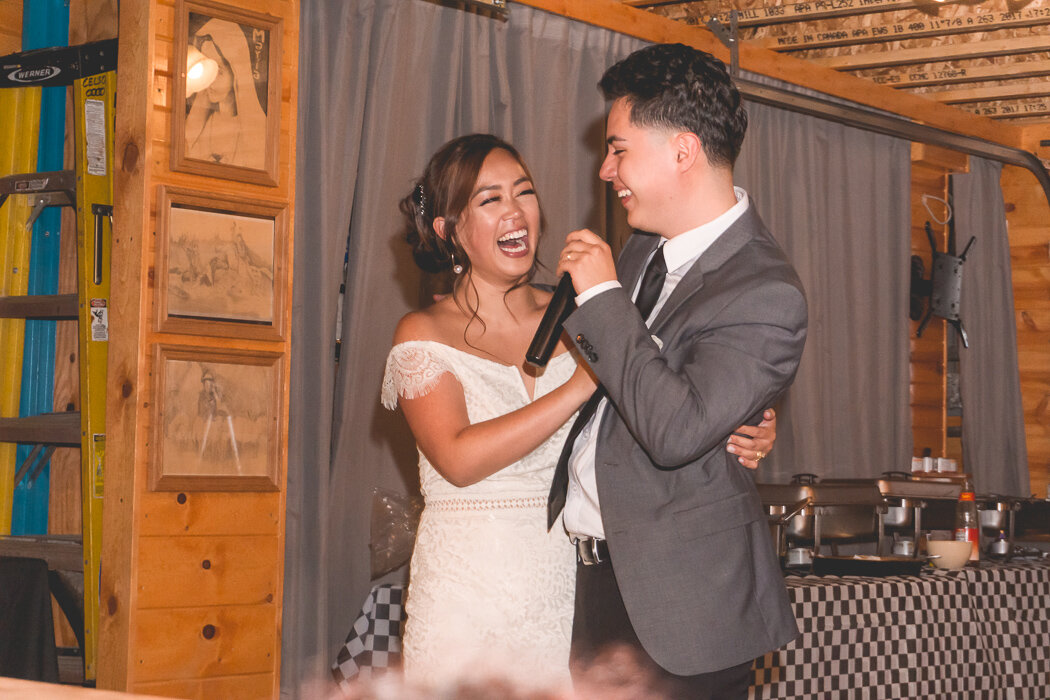  Photos by Elizabeth Benavidez 