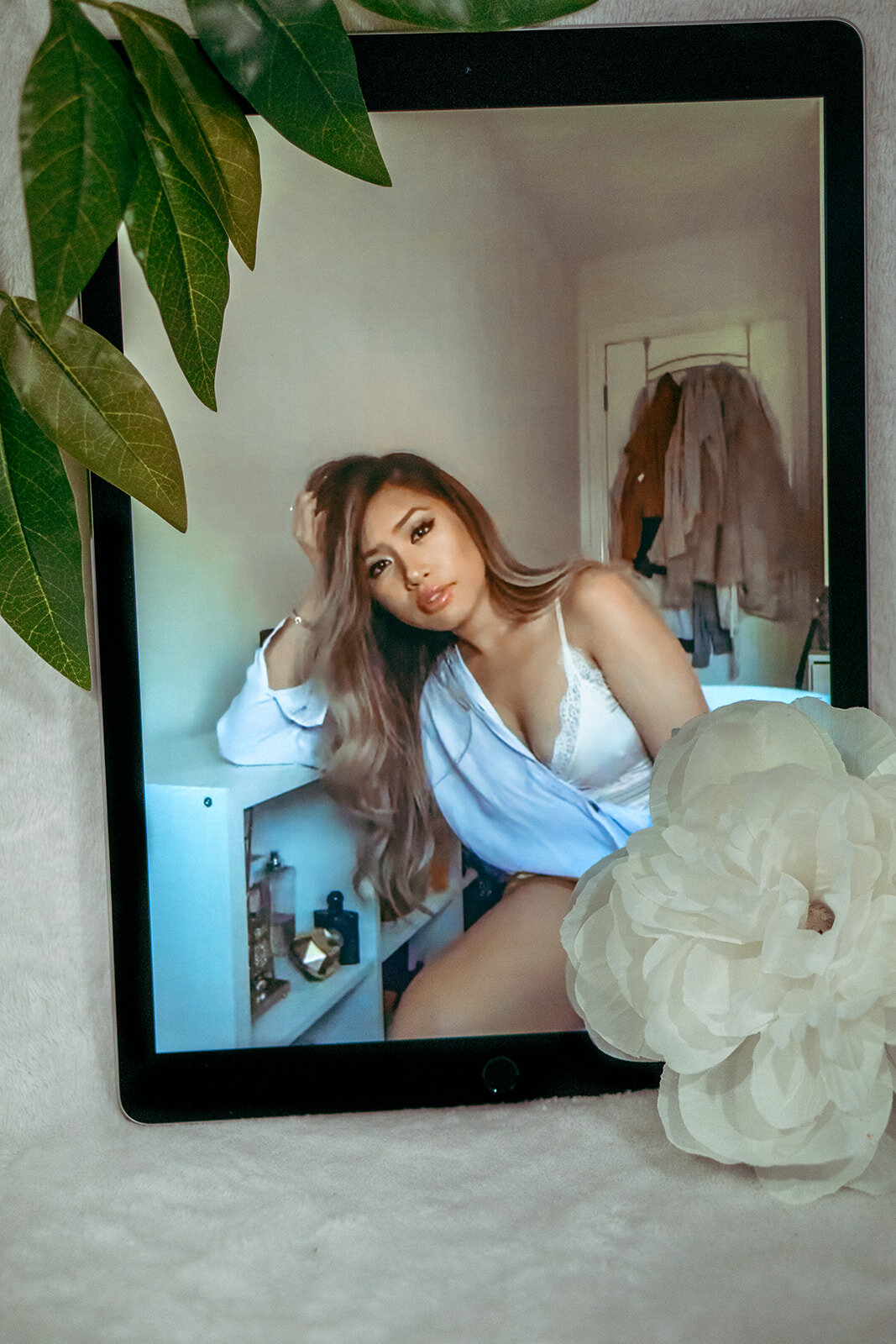 Kriztelle Photography+Yvonne-47.jpg