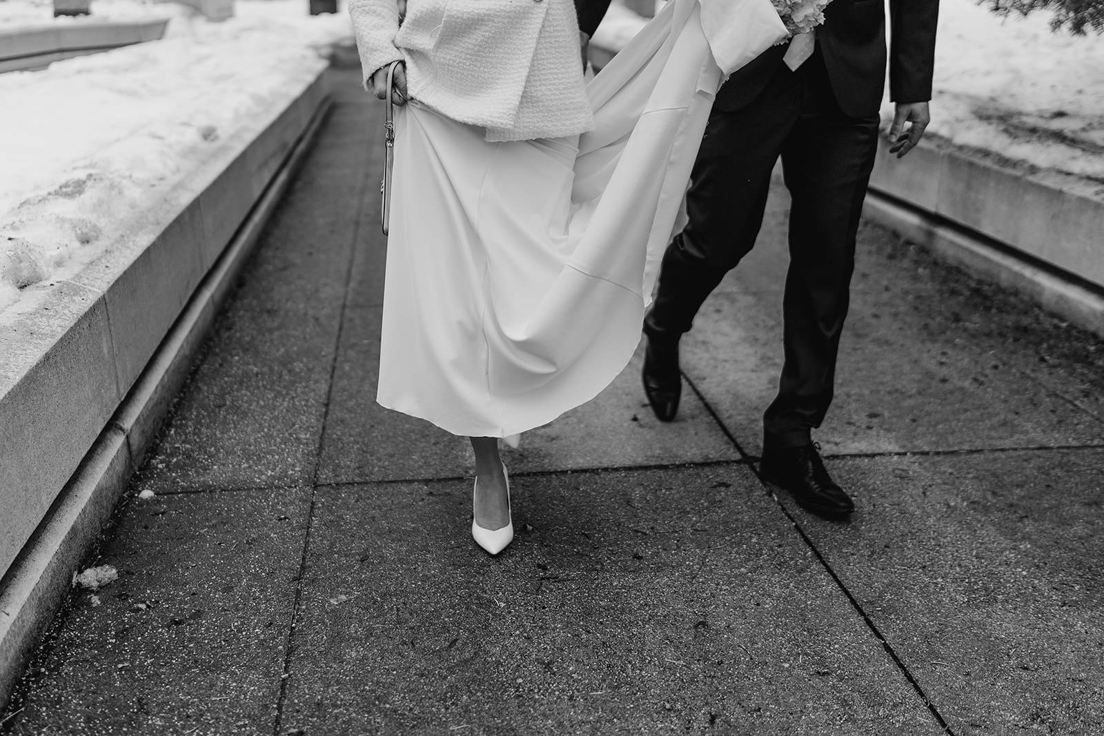 Chicago documentary Photographer