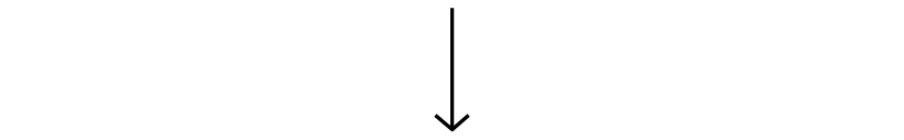 Element-Arrow-Down-Black.png