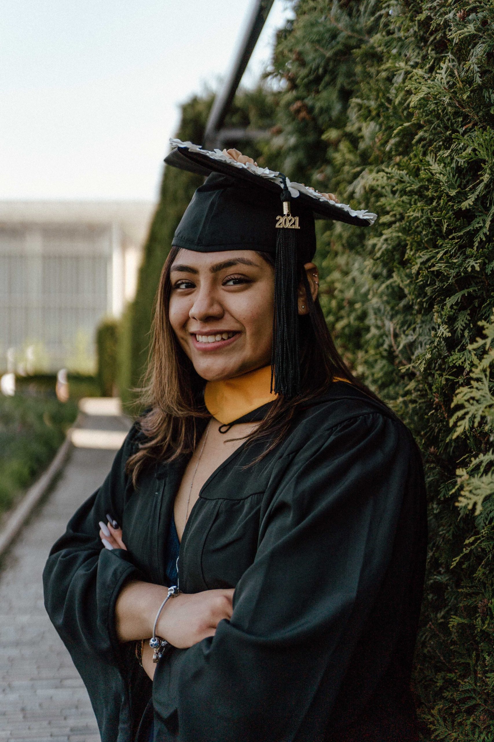 Grad-Besties-11.jpg