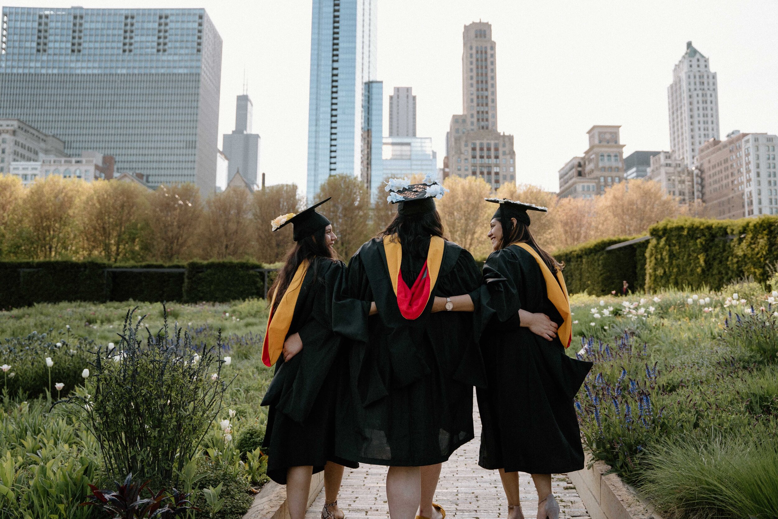 Grad-Besties-14.jpg