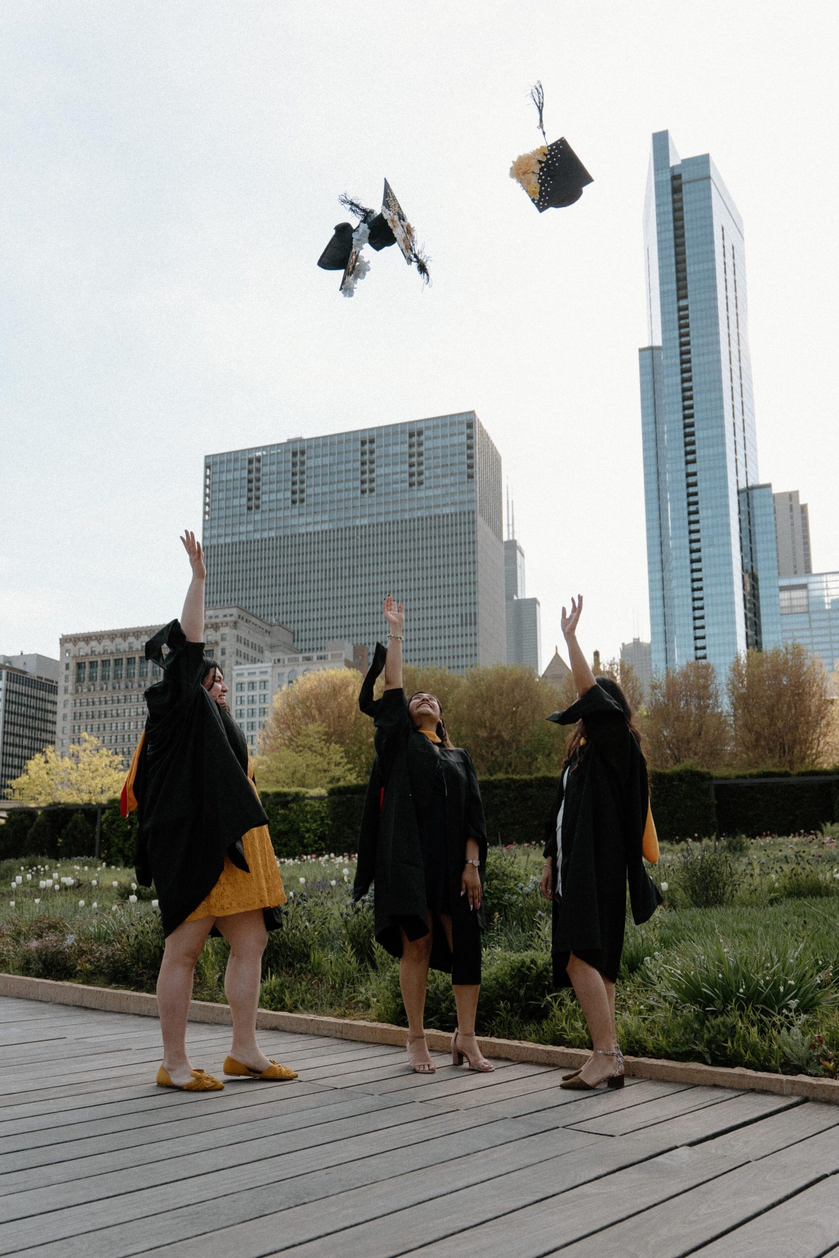 Grad-Besties-16.jpg