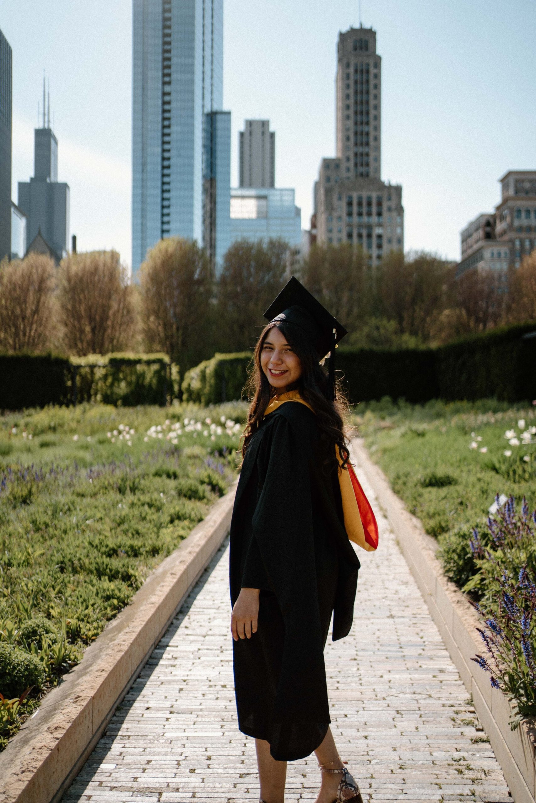 Grad-Besties-2.jpg