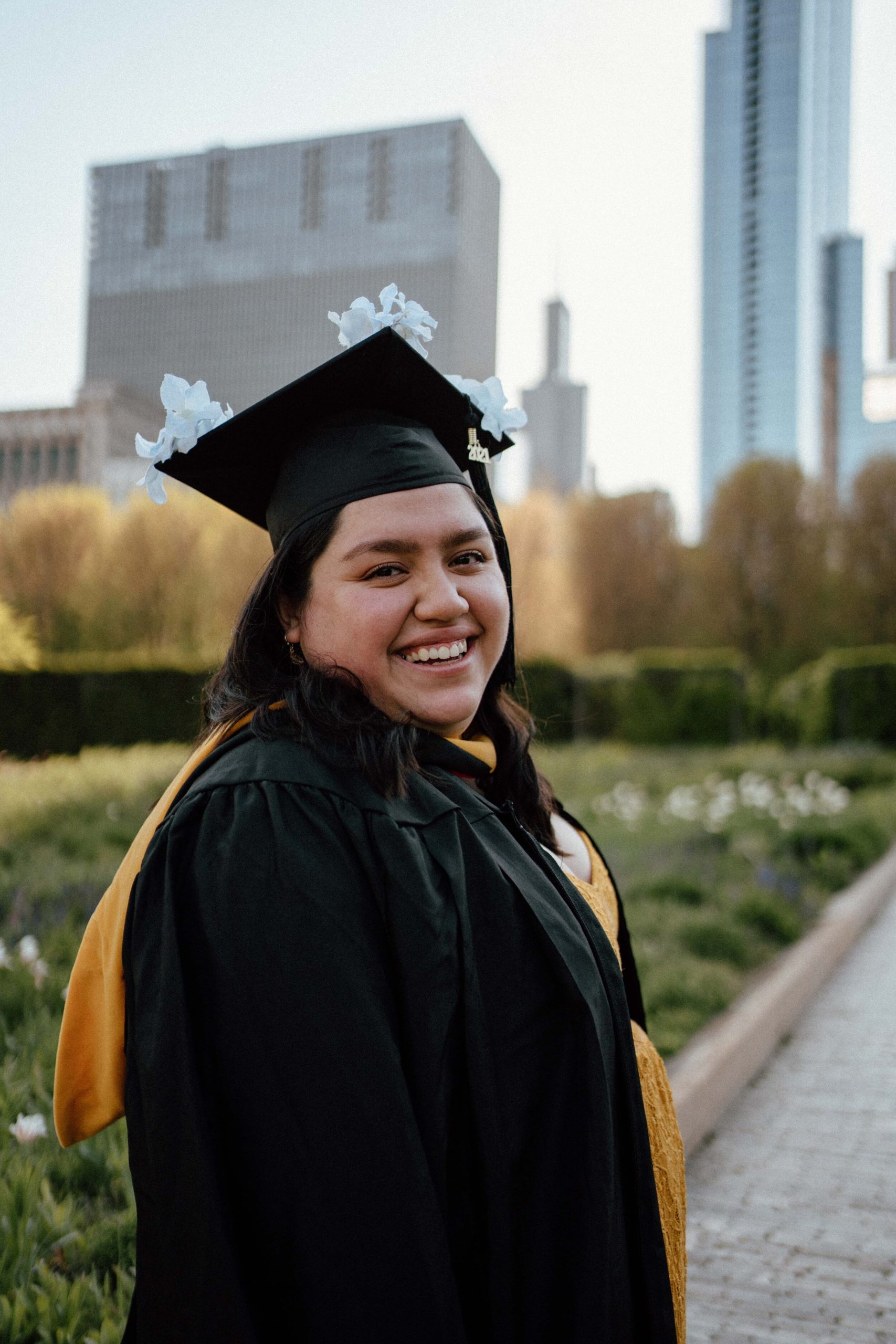 Grad-Besties-7.jpg