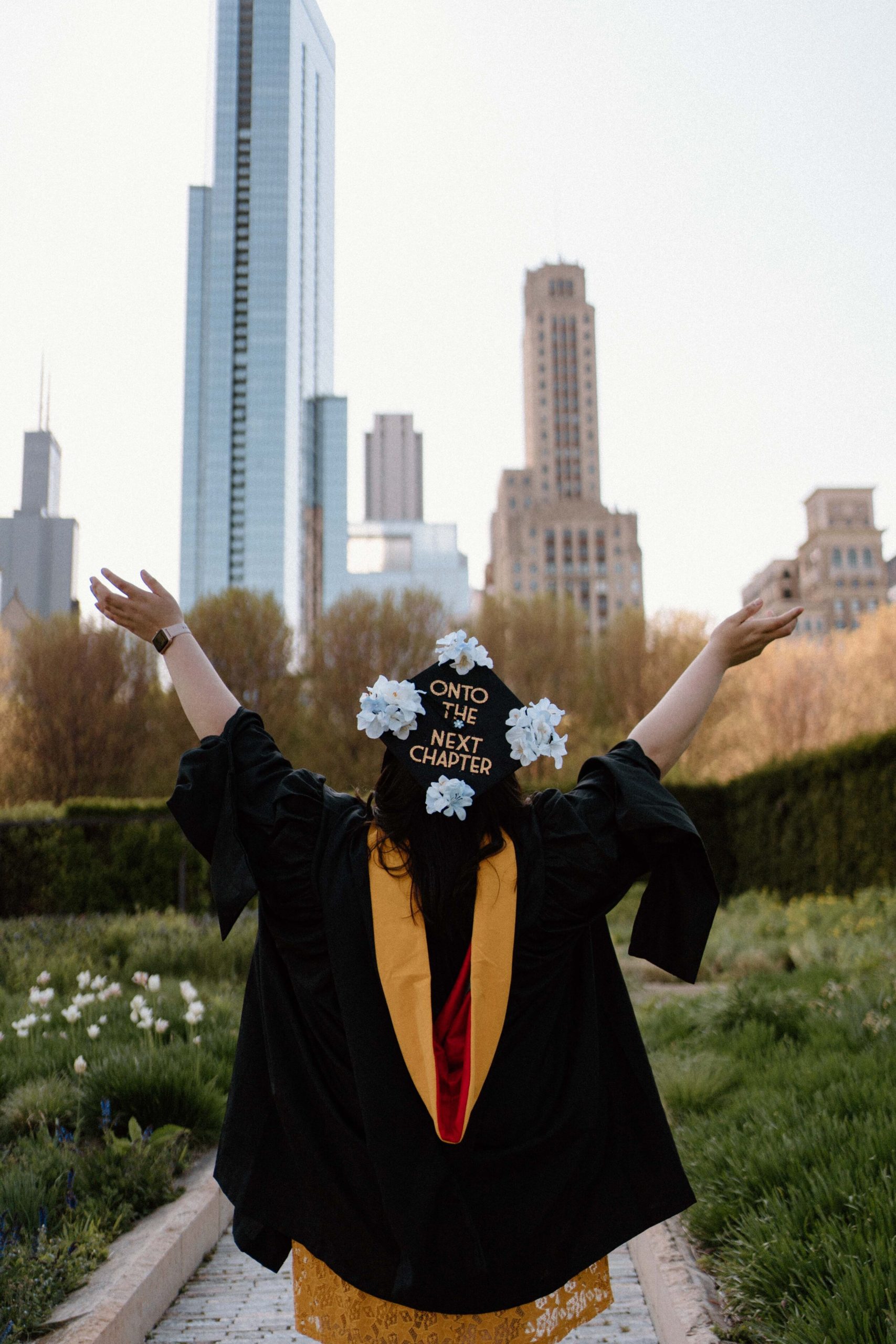 Grad-Besties-8.jpg