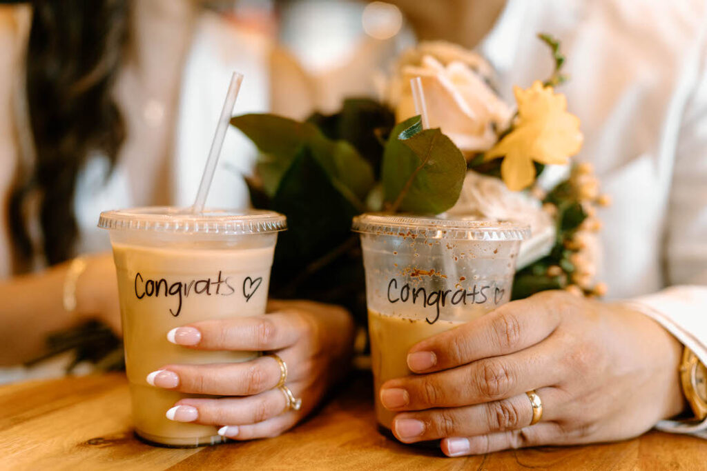 chicago city hall elopement