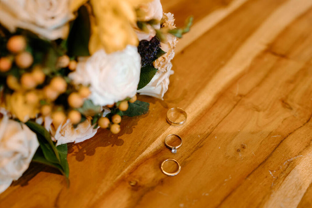 chicago city hall elopement